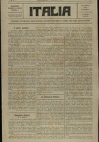 giornale/BVE0573799/1918/n. 001/1